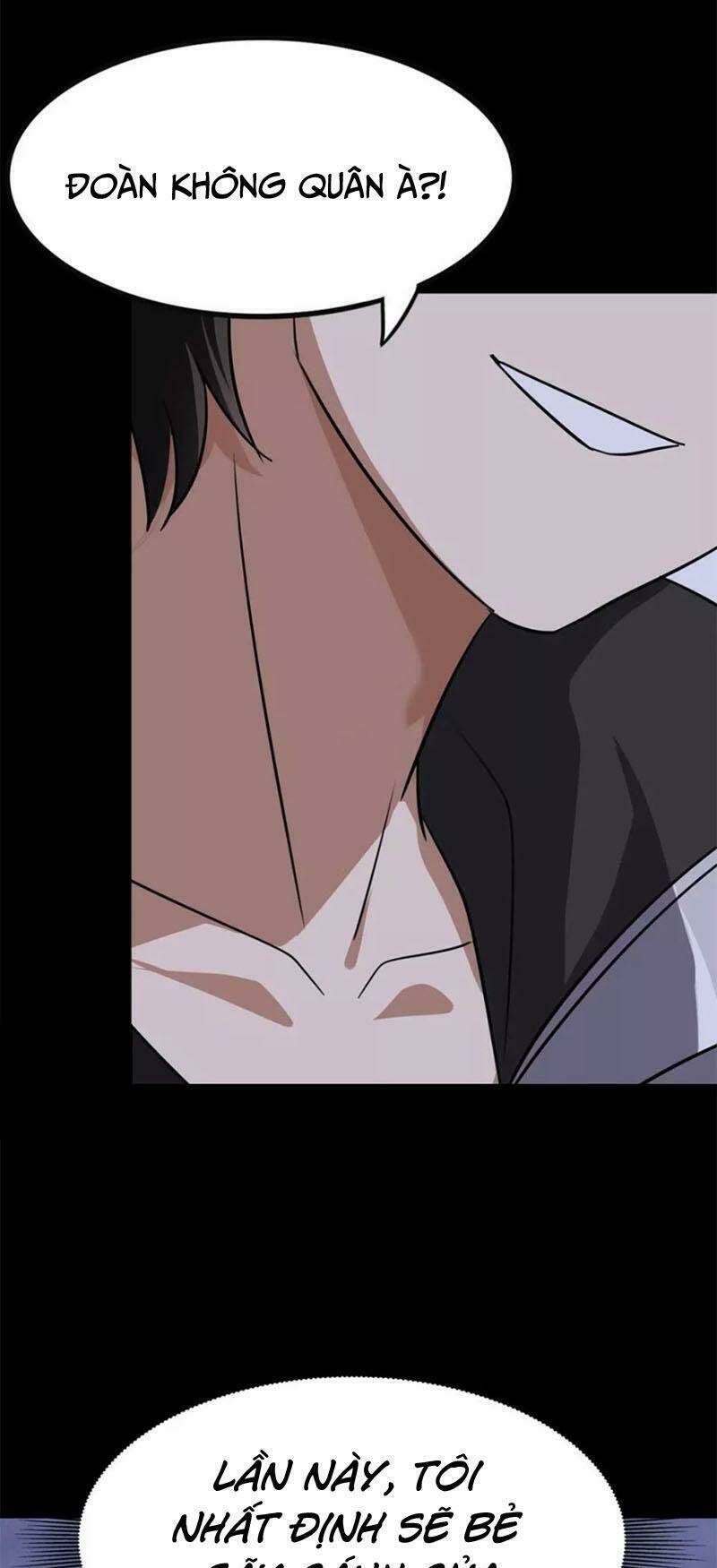 bạn gái virus của tôi chapter 340 67