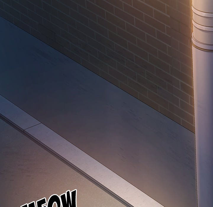 luật nhân quả chapter 12 116