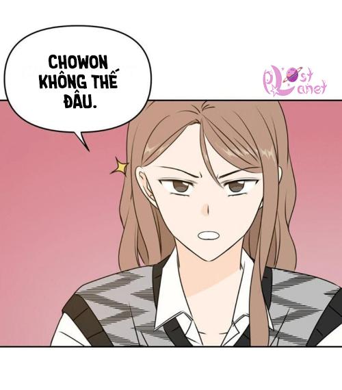 kiếp này cũng xin chăm sóc tôi như vậy nhé kiếp này cũng xin chăm sóc tôi như vậy nhé chapter 46 15