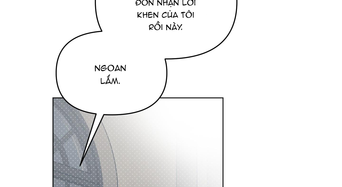 định rõ mối quan hệ chapter 45 24