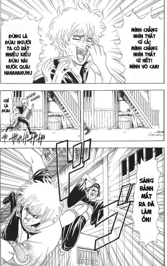 gintama - linh hồn bạc chapter 77 5