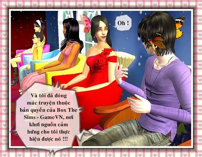 bella's story chapter 12.4 22