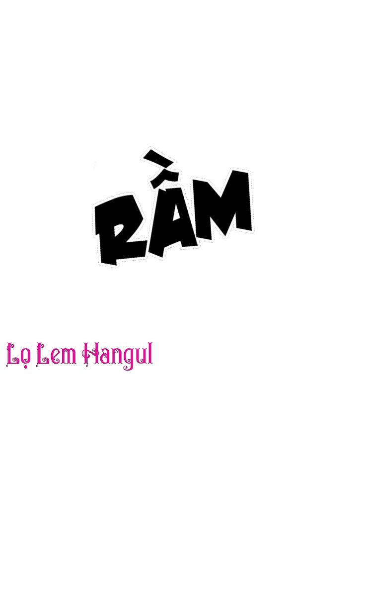 tôi là vị hôn thê phản diện chapter 3 63