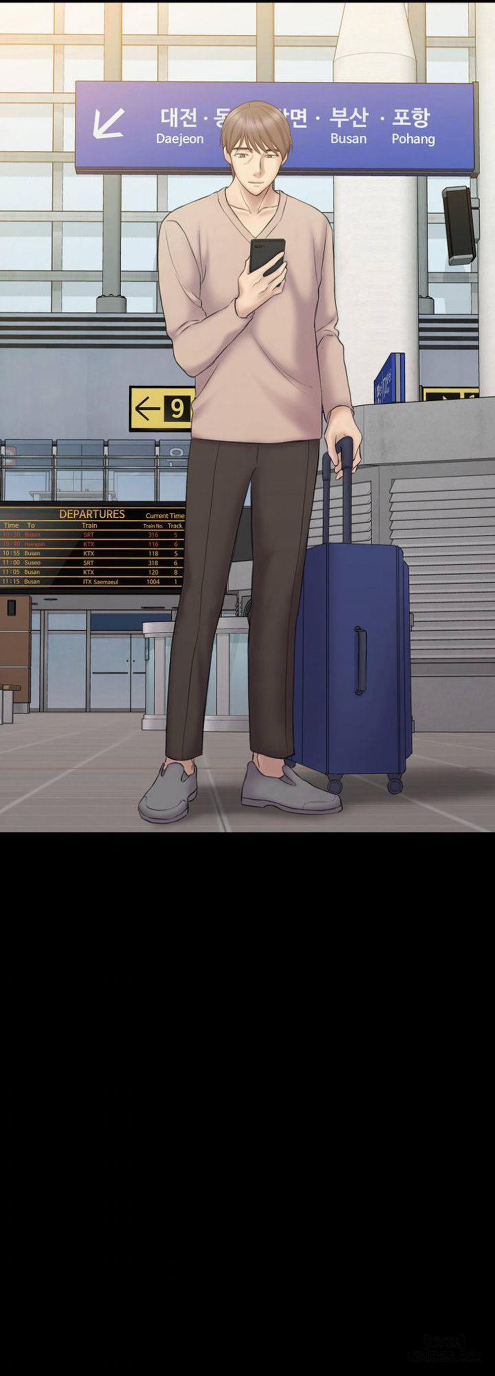 anh có thể giúp em không chapter 61 22