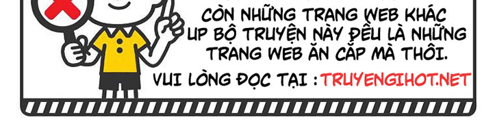 tôi là mẹ kế của nam chính chapter 68.1 442