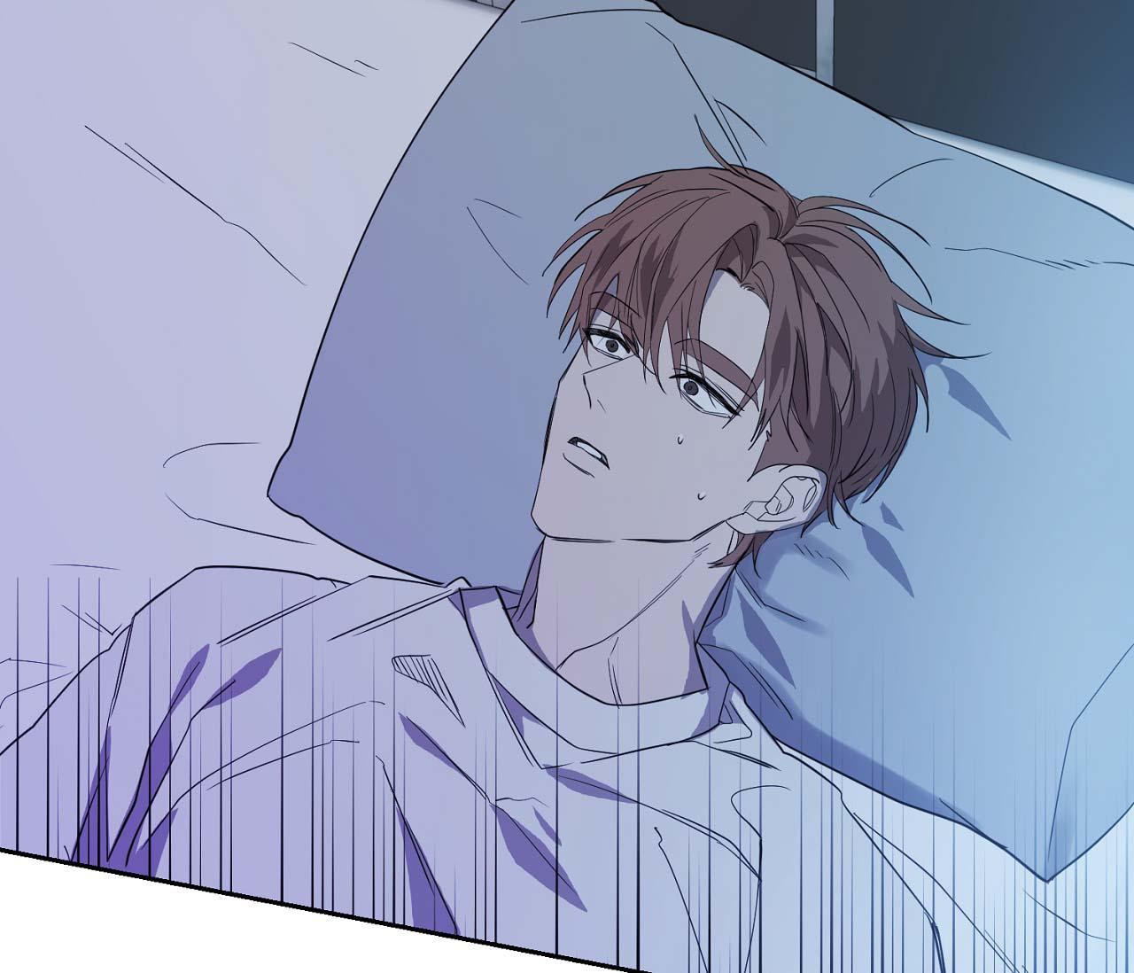 nuốt chửng bóng đêm chapter 28 25