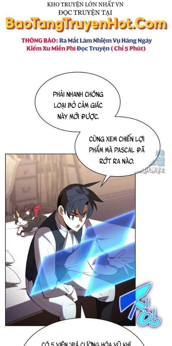 vượt qua giới hạn chapter 149.5 34