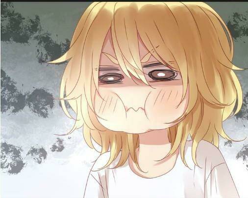 lượm được 1 tiểu hồ ly chapter 4 10