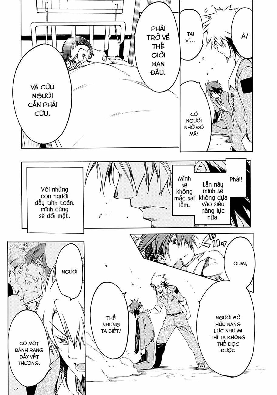 missile & plankton chapter 7 30