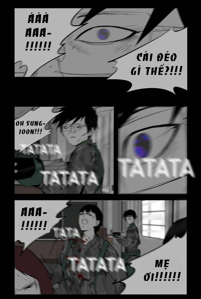 after school war activities chapter 50 42