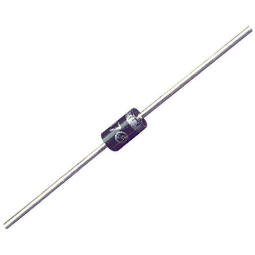 50 con Diode 1N4007 bán dẫn