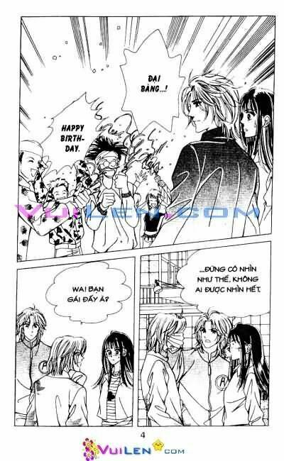 nụ hôn nồng thắm chapter 7 4