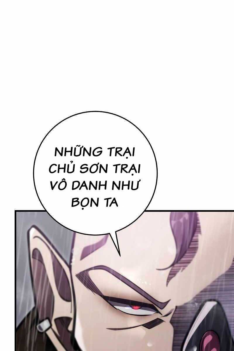 cửu thiên kiếm pháp chapter 51 20