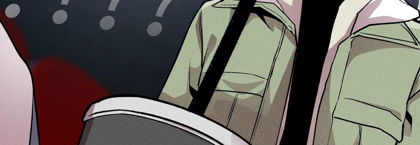 quan hệ chết chóc chapter 20 156