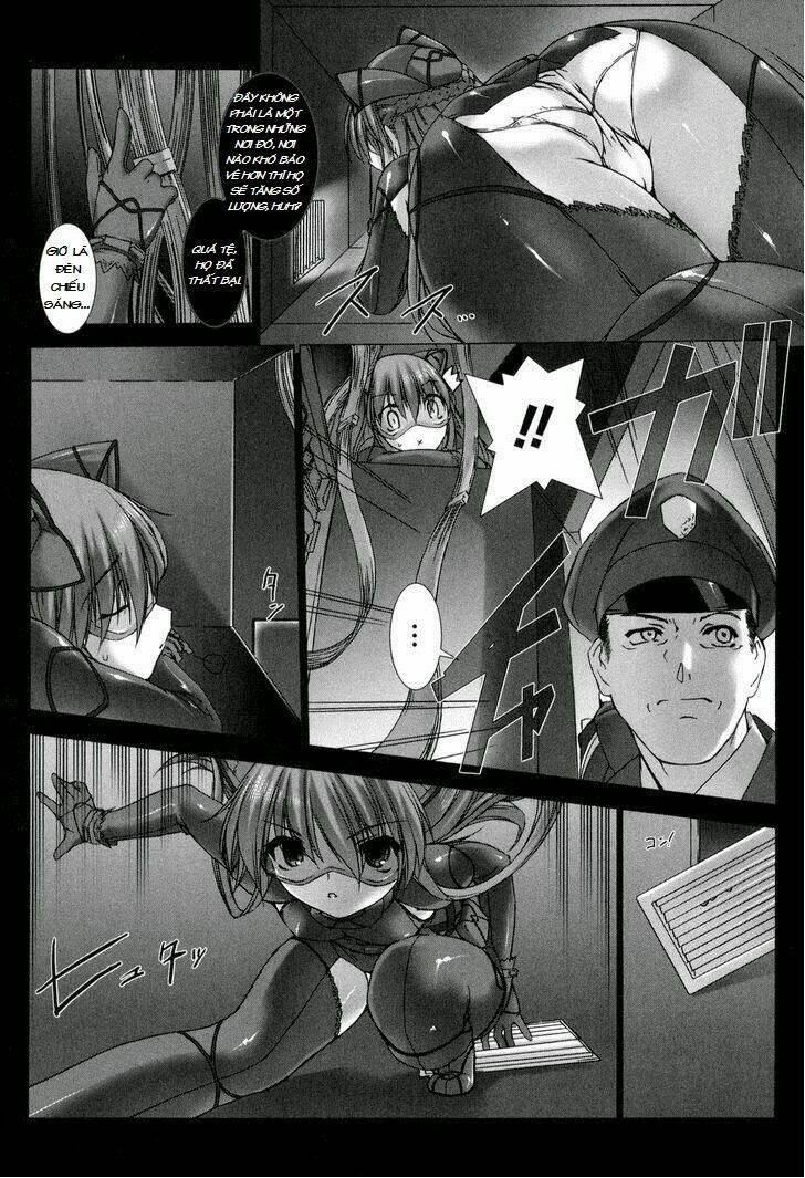 ziggurat chapter 4 24