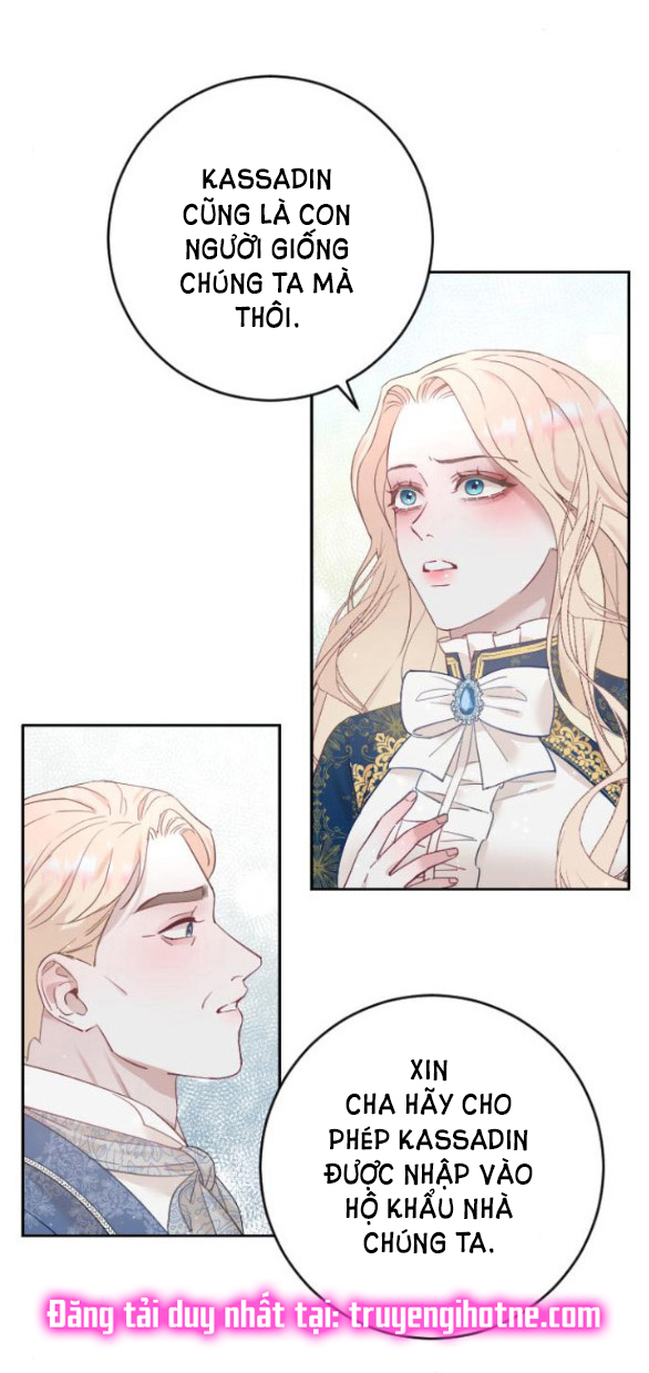 thuần hóa nam nô lệ hắc hóa chapter 5.2 23