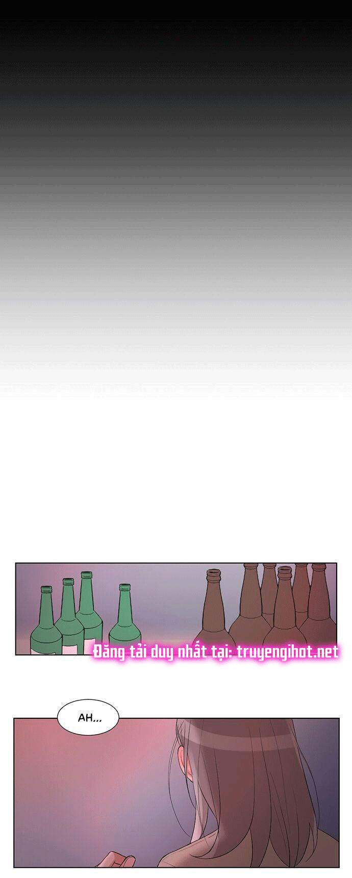 gatabutata chapter 22.1 18