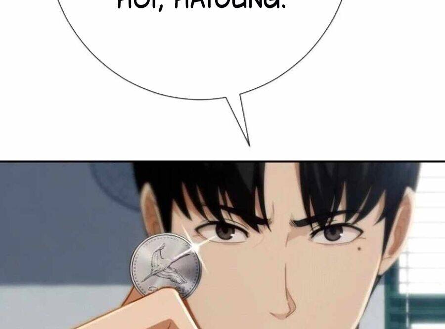 Lừa Đảo Bằng Giọng Nói Làm Đảo Lộn Cuộc Sống Của Bạn chapter 21 8