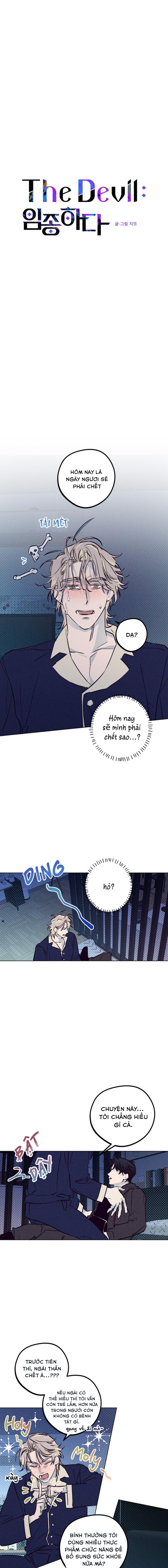 list truyện ngắn chịt chịt chapter 43 1