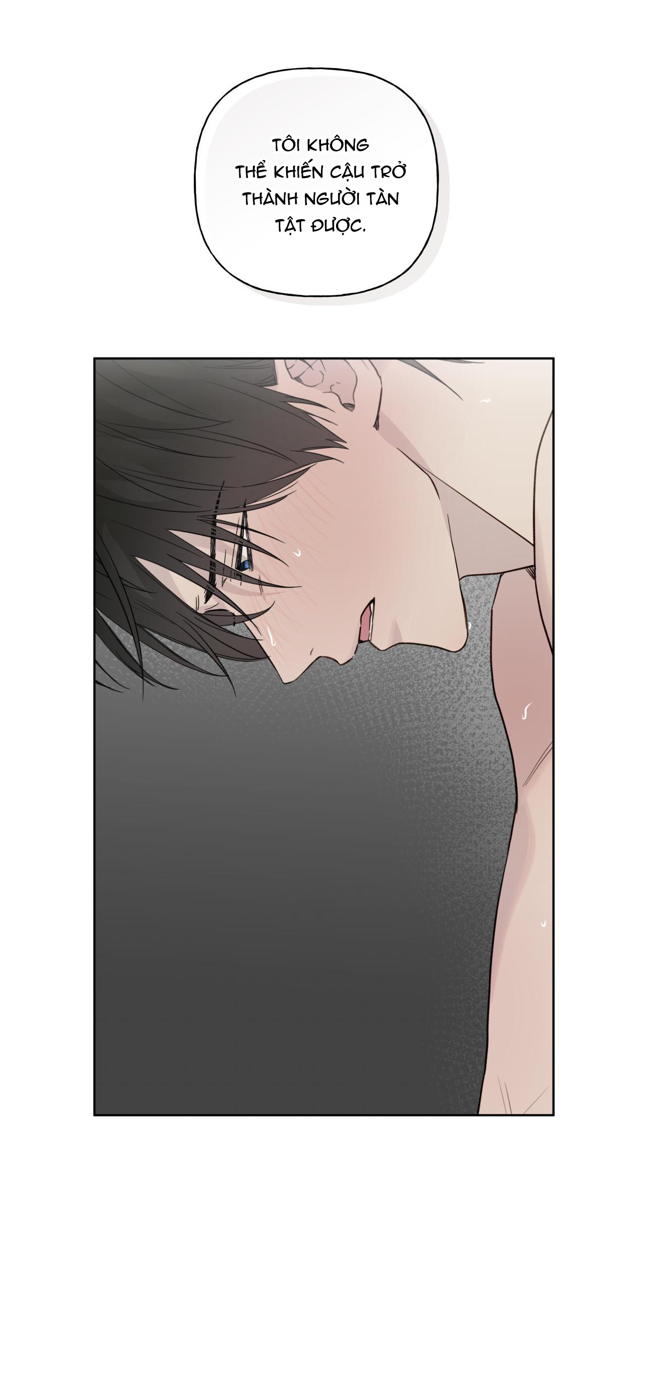 guiding nguy hiểm chapter 19 46