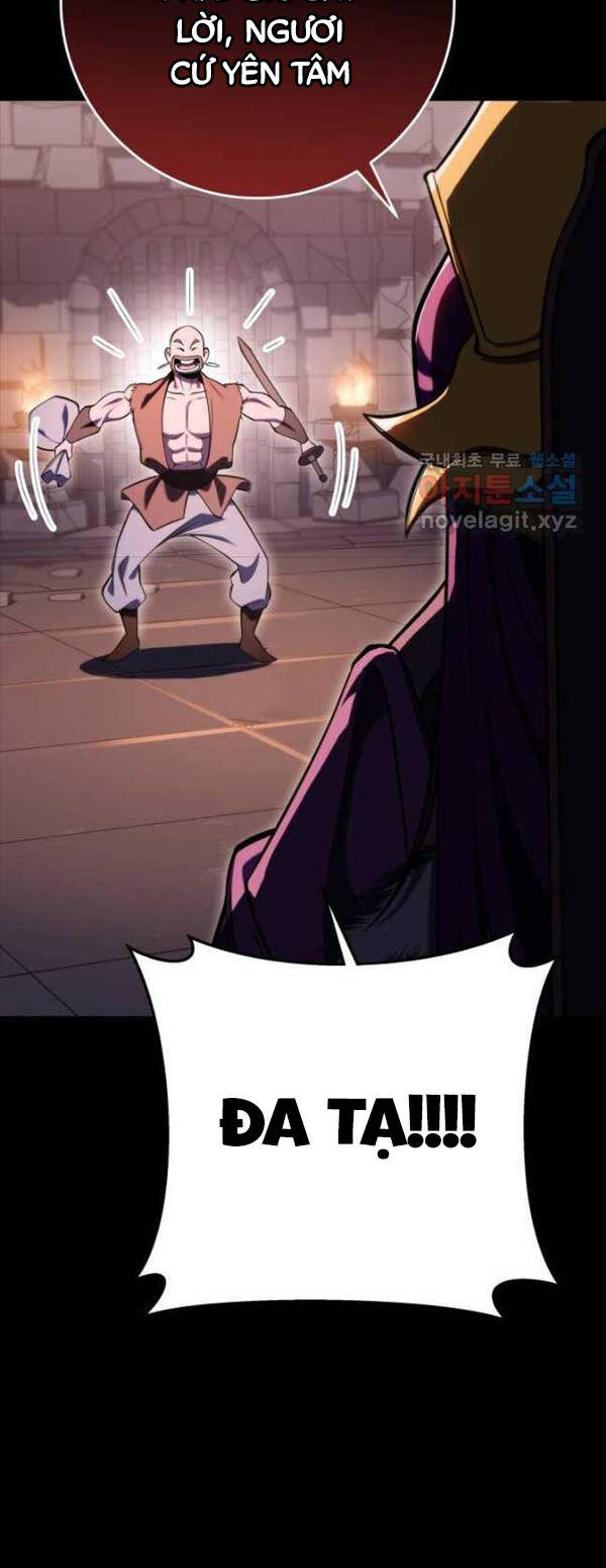 cửu thiên kiếm pháp chapter 61 44