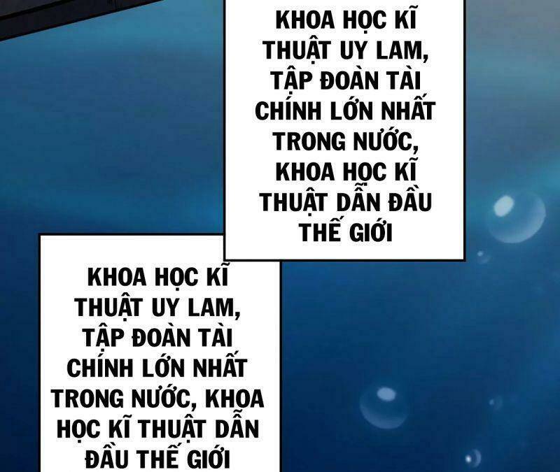 thời kỳ tận thế chapter 4 54