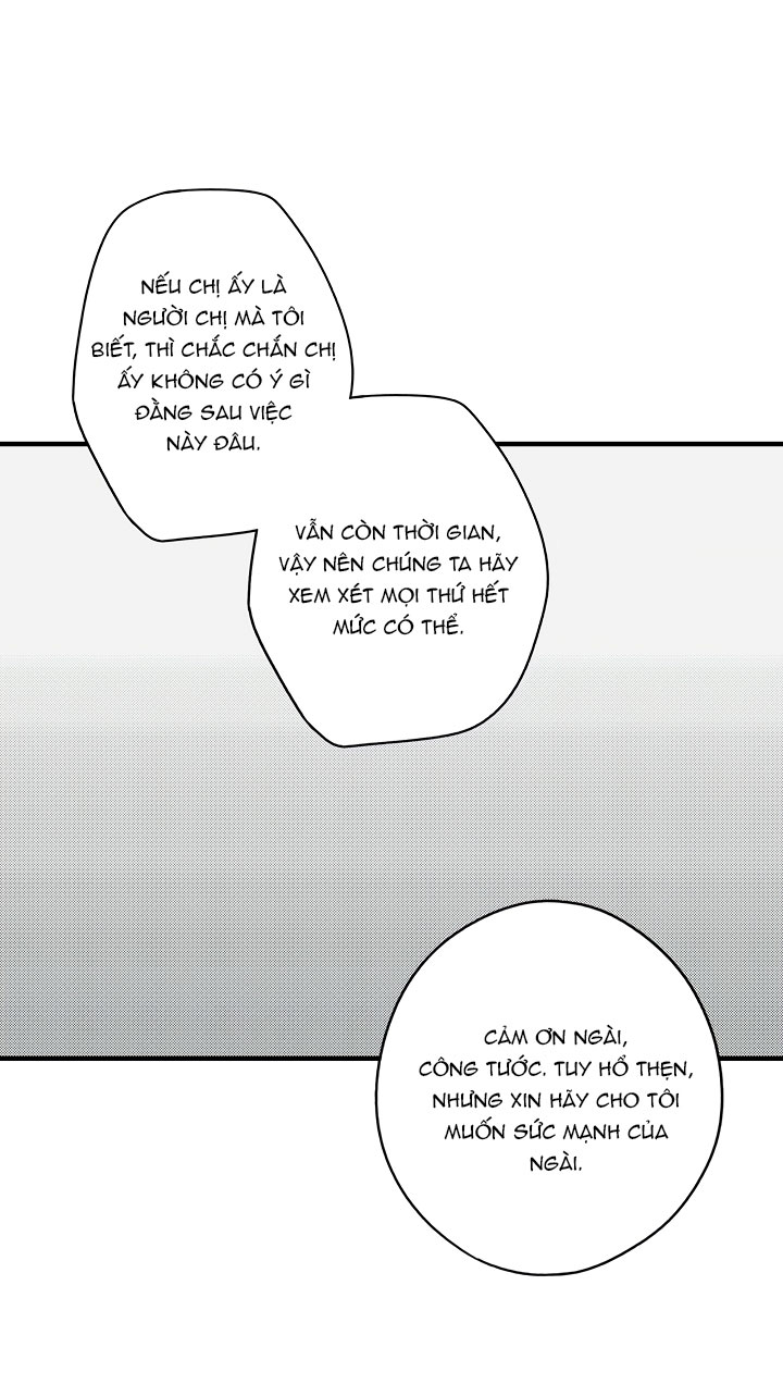 cổ tích về người mẹ kế chapter 42 50