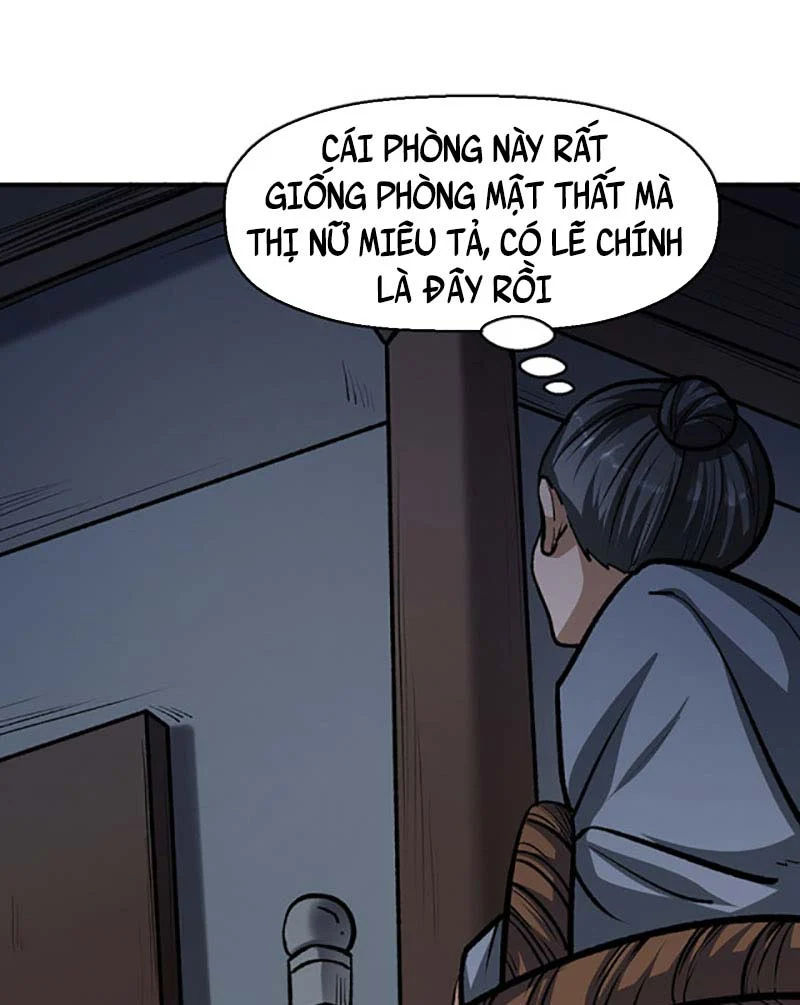 võ đạo độc tôn chapter 478 26