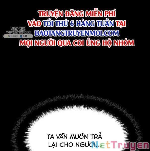 vượt qua giới hạn chapter 137 188