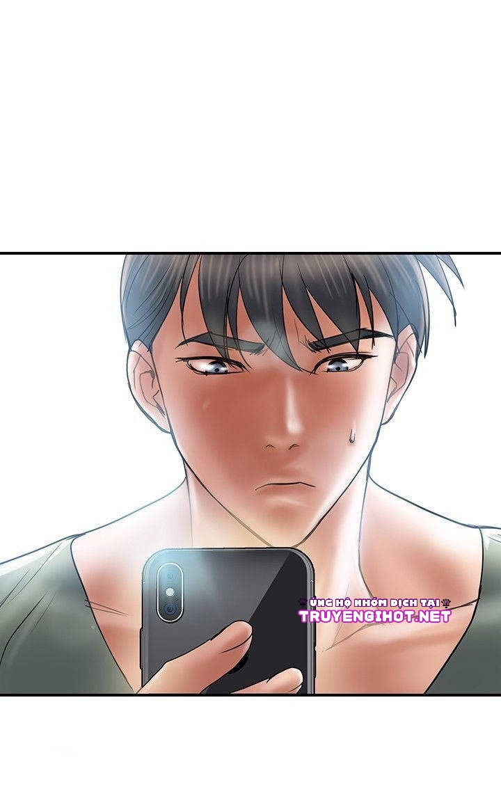 sự trả thù ngọt ngào chapter 21 9