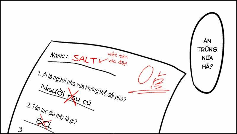 senyuu chapter 109 3