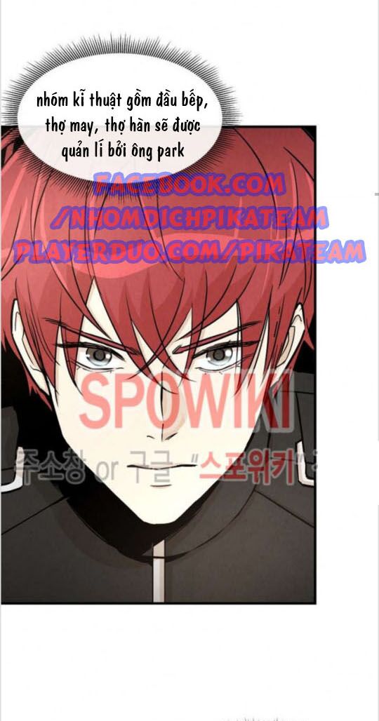 return survival chapter 33 32