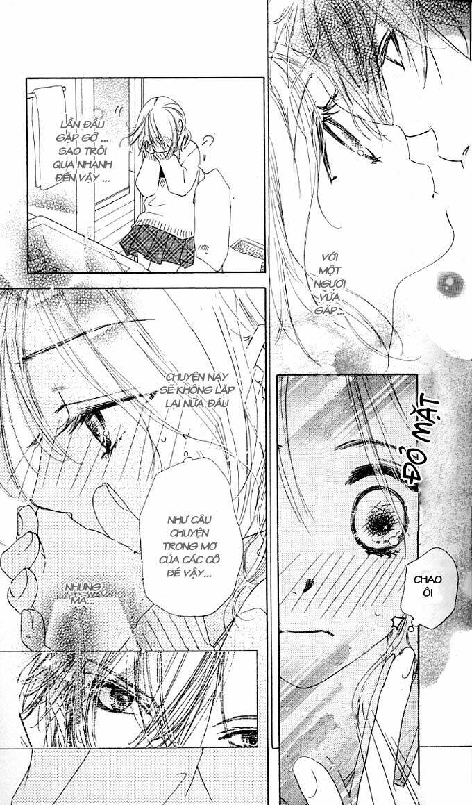 ai hime - ai to himegoto chapter 1 29