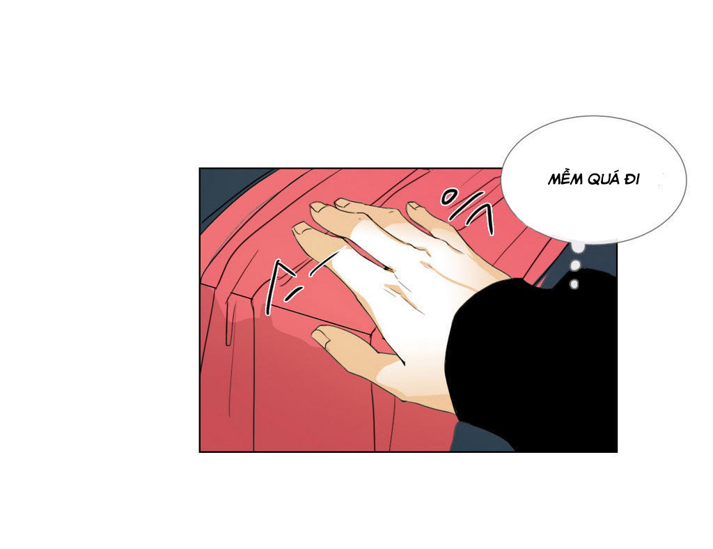 nói với anh chapter 3 48