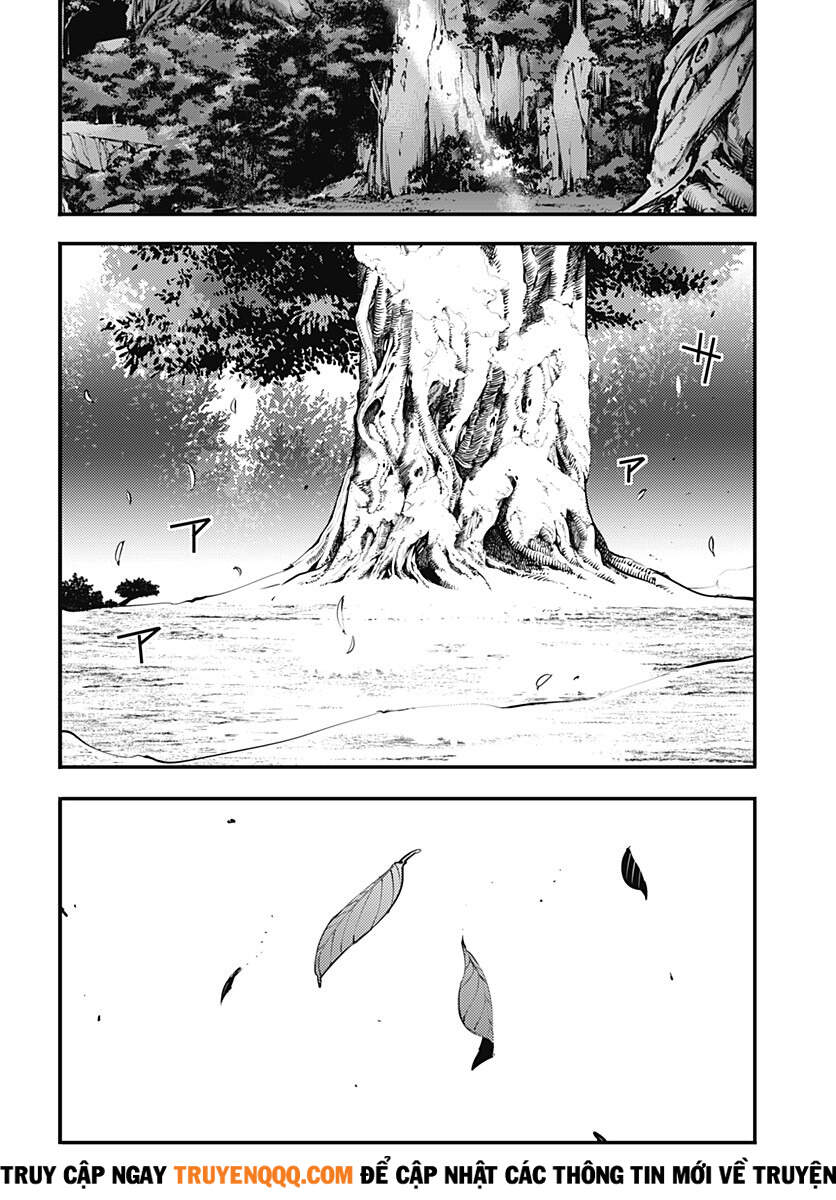 worlds end harem fantasia chapter 24.5 9
