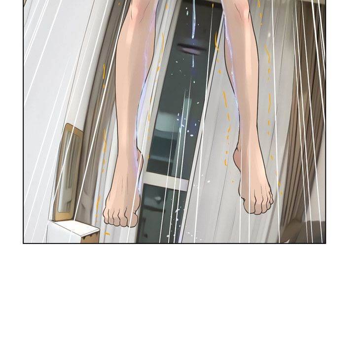 hai mặt chapter 21.2 2