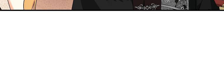 ba người anh trai của tôi là bạo quân chapter 66 119