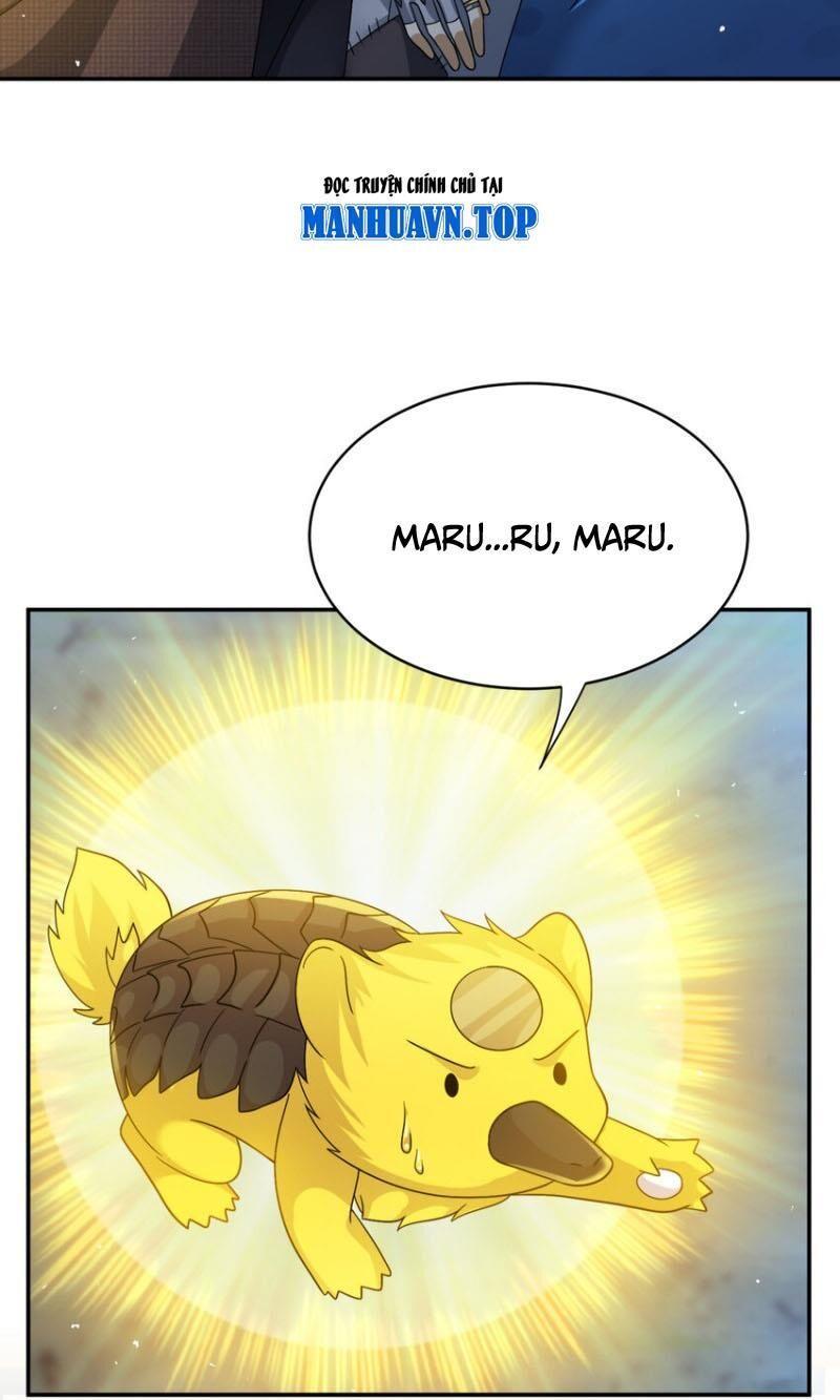 cựu nhật ngự long chapter 59 57