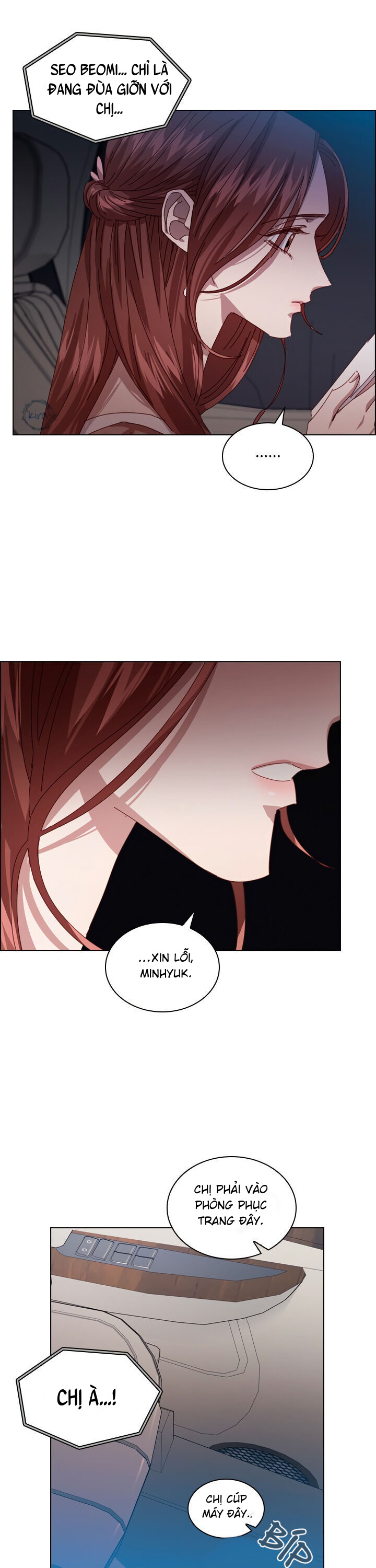 tai tiếng thị phi chapter 54 16