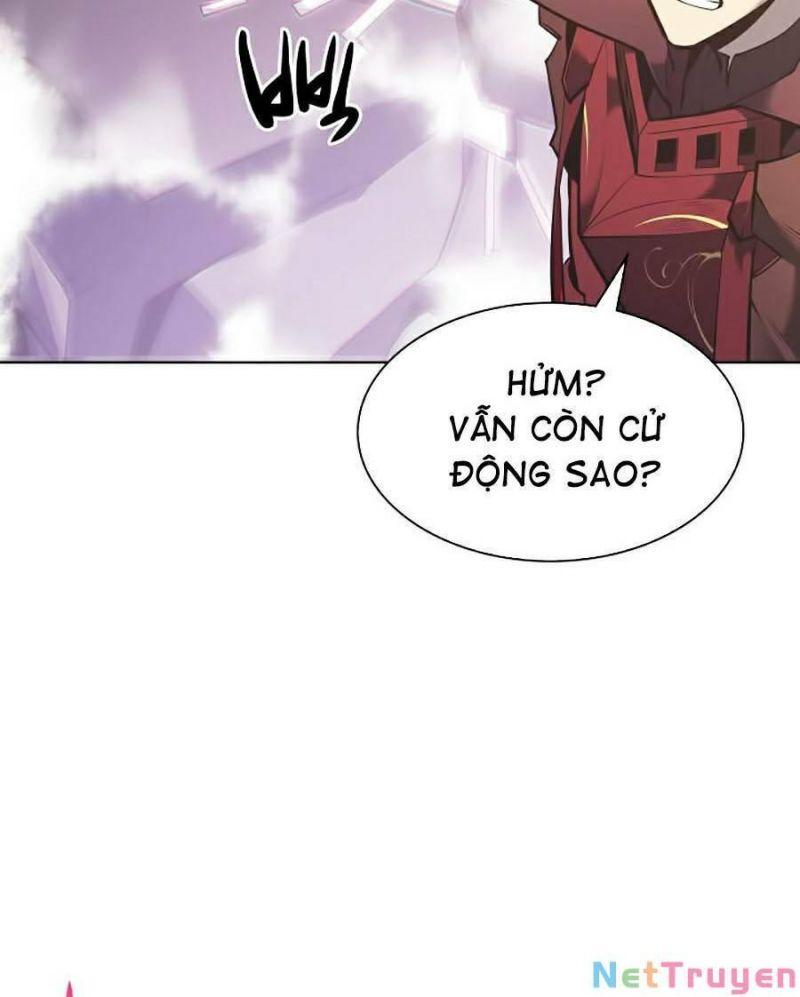 vượt qua giới hạn chapter 105 31