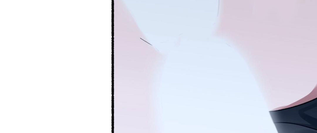 hoa triều chapter 20 127