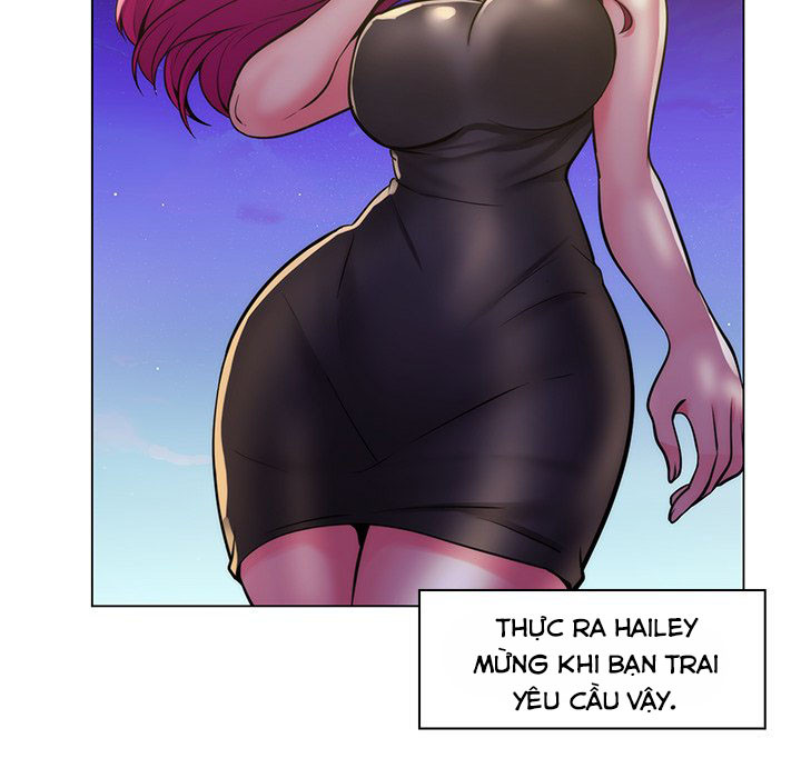 cô giáo biến thái chapter 45 12