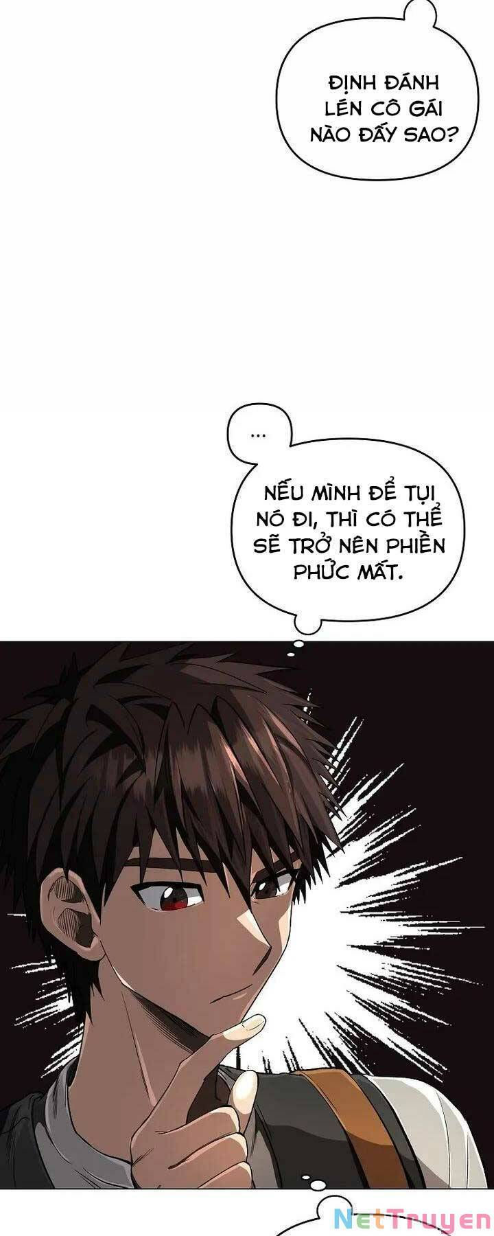 con đường diệt thần chapter 14 5