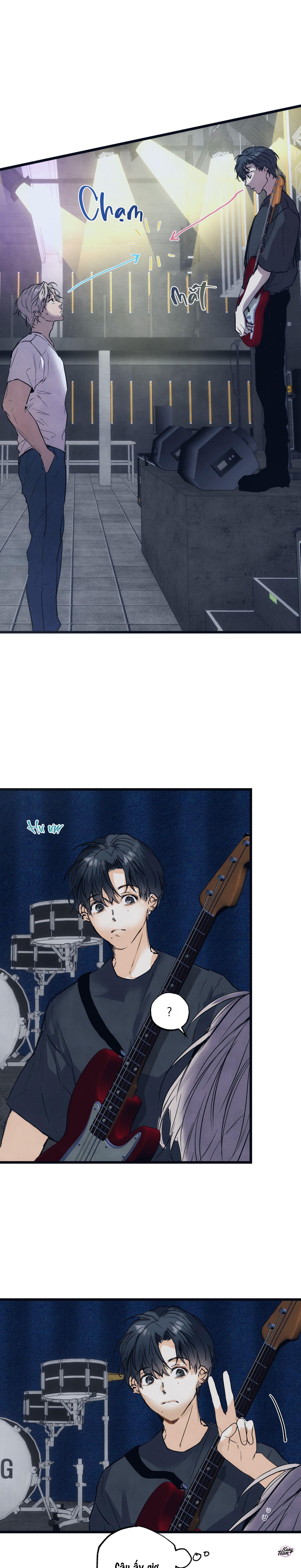 ác quỷ hiện thân chapter 5 5