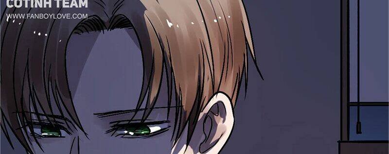 phải lòng em trai của bạn gái mình chapter 58 116