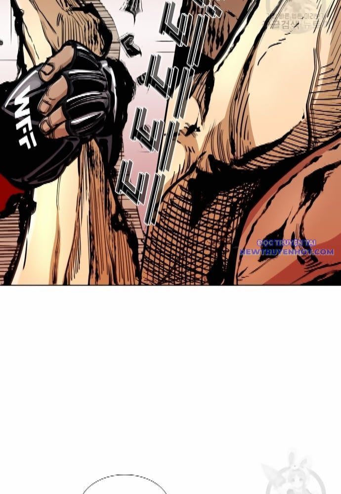 shark - cá mập chapter 264 34