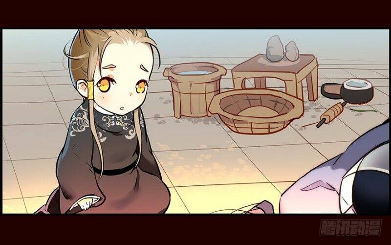 hoa phi hoa 2 chapter 2 3