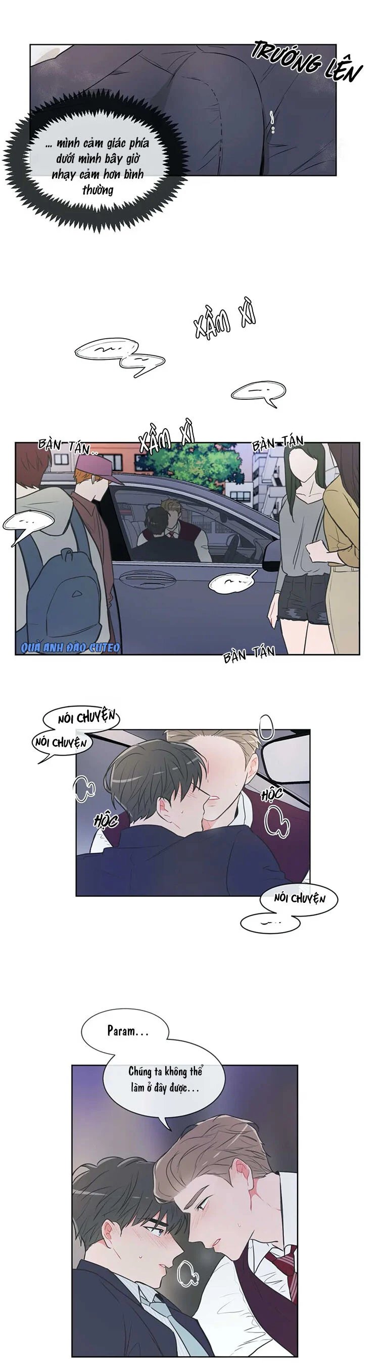 anti p.t chapter 39 12