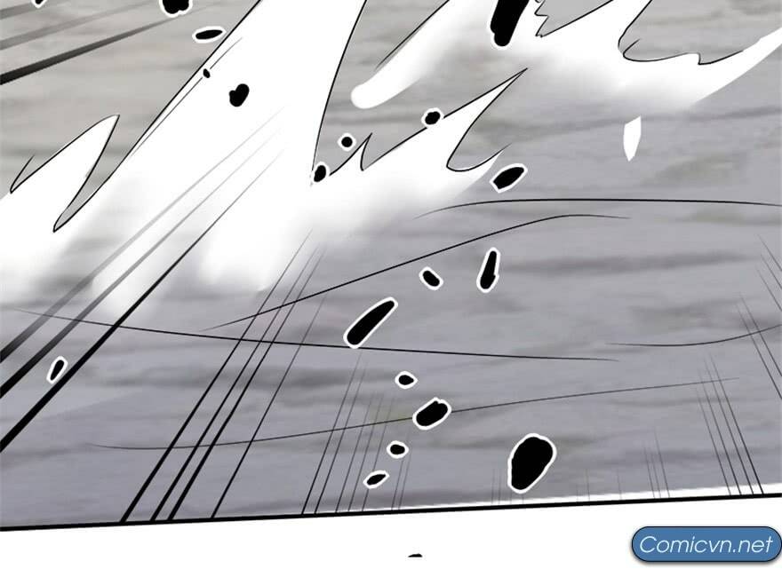 trùng sinh thành yêu chapter 6 36