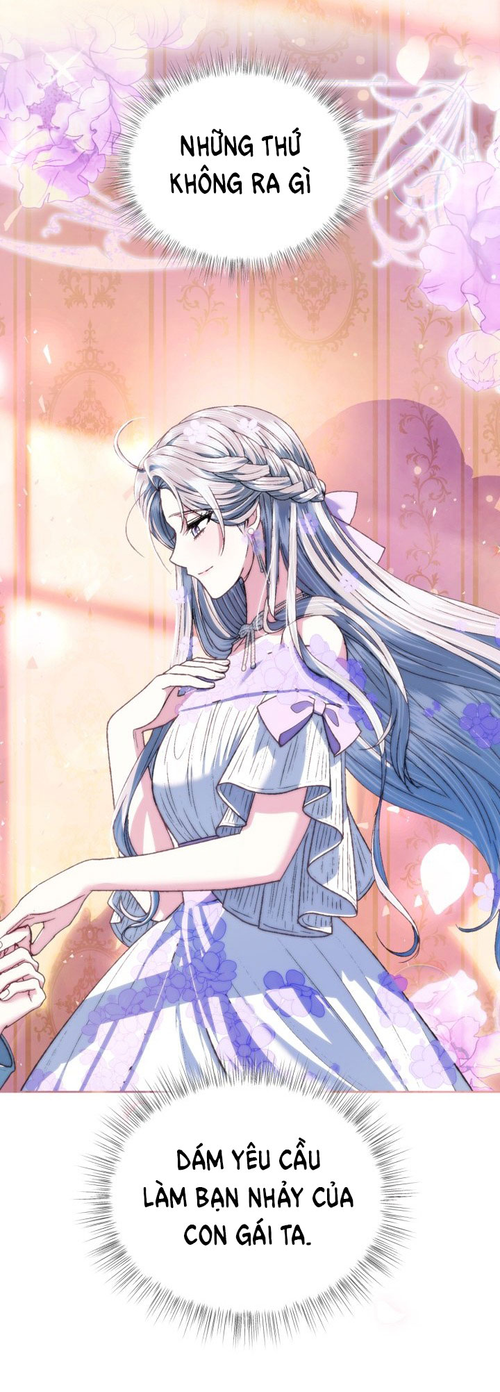cha à, con không muốn kết hôn đâu chapter 105 29